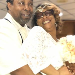 Meet your Posher, Shelley